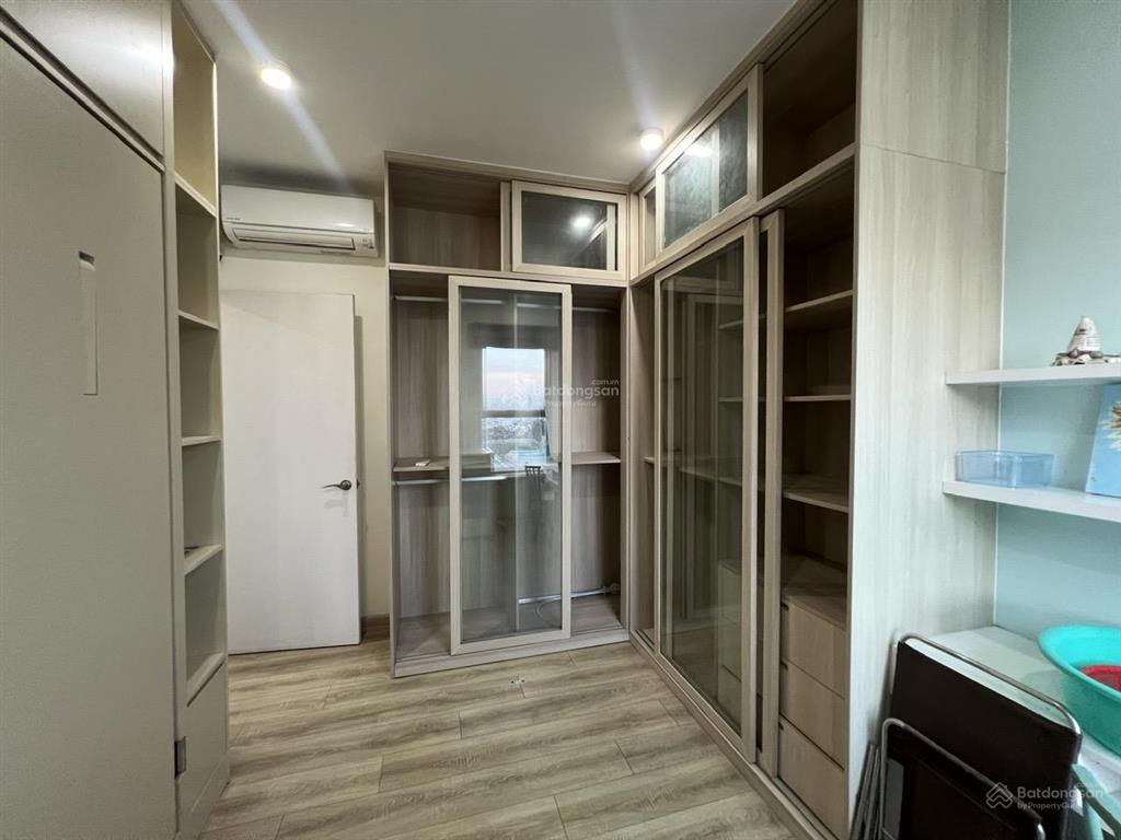 Cho thuê căn hộ carillon 3  2pn, 1wc, full nội thất cao cấp