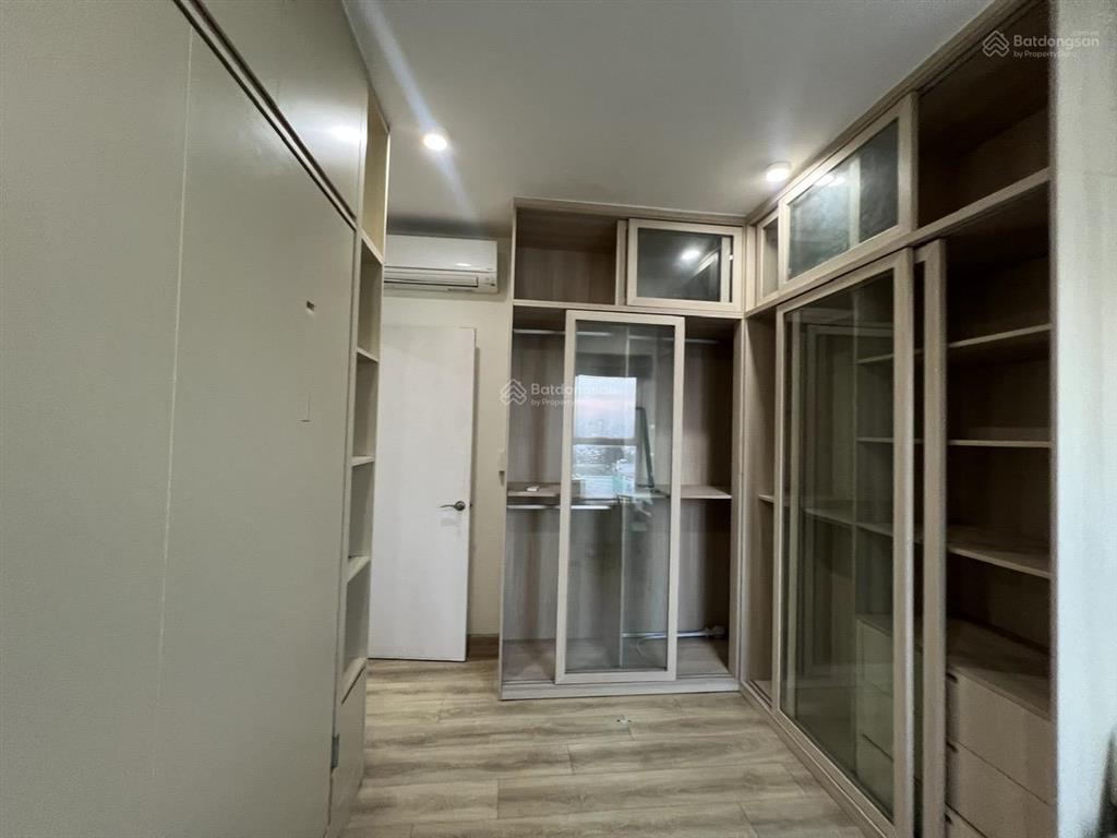 Cho thuê căn hộ carillon 3  2pn, 1wc, full nội thất cao cấp