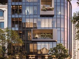 Lô góc 2 mặt tiền gần cầu rồng  140m  mt 10m  nhà 3 tầng  kinh doanh cafe & căn hộ