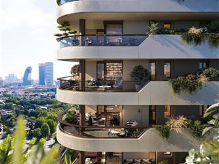 Lô góc đẹp nhất gần phố đi bộ bạch đằng  160m  mặt tiền 10m  nhà 3 tầng kinh doanh dòng tiền