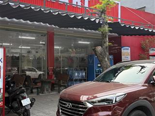 200m2 đất ngang 10m trung tâm lõi an thượng  gần biển kinh doanh ngay có dòng tiền sẵn  cần bán