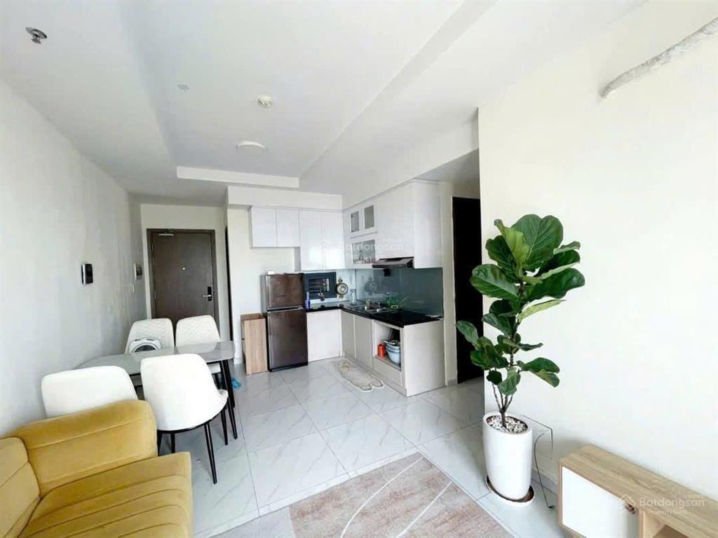 Lô góc đẹp nhất trung tâm hải châu  nhà 3 tầng mặt phố kinh doanh  160m2 mặt tiền 8m.
