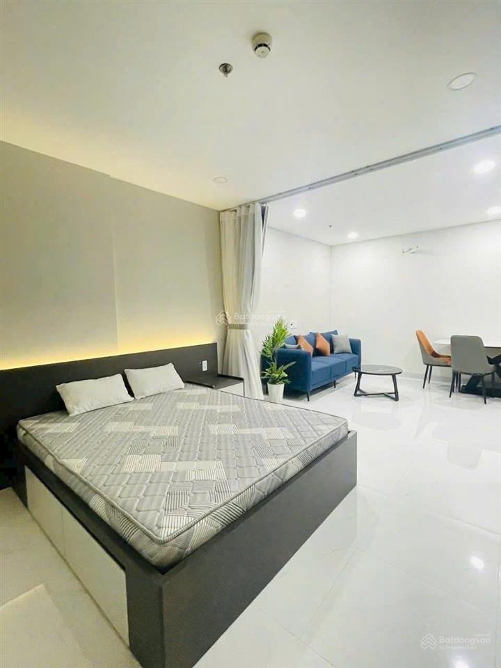 Lô góc đẹp nhất trung tâm hải châu  nhà 3 tầng mặt phố kinh doanh  160m2 mặt tiền 8m.