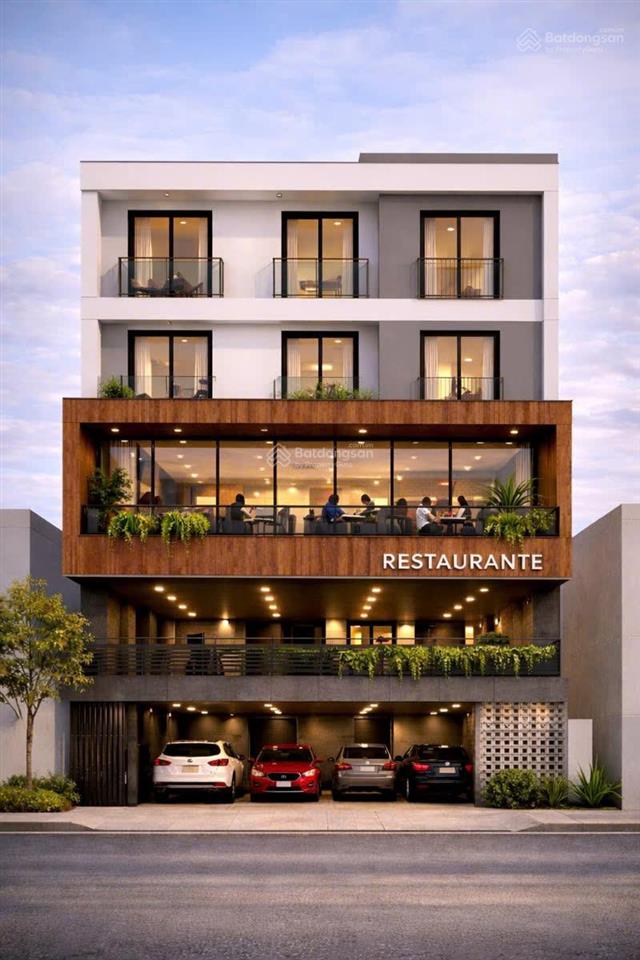 Lô đôi 170m2  view công viên hồ nghinh sát trục loseby có sẵn quán cafe kinh doanh  mặt tiền 10m