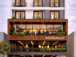 Lô đôi 170m2  view công viên hồ nghinh sát trục loseby có sẵn quán cafe kinh doanh  mặt tiền 10m