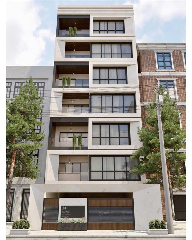 Tòa apartment 7 tầng mặt phố hải châu  gần bến du thuyền bạch đằng  dòng tiền 160 triệu/tháng