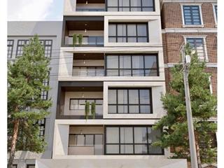 Tòa apartment 7 tầng mặt phố hải châu  gần bến du thuyền bạch đằng  dòng tiền 160 triệu/tháng