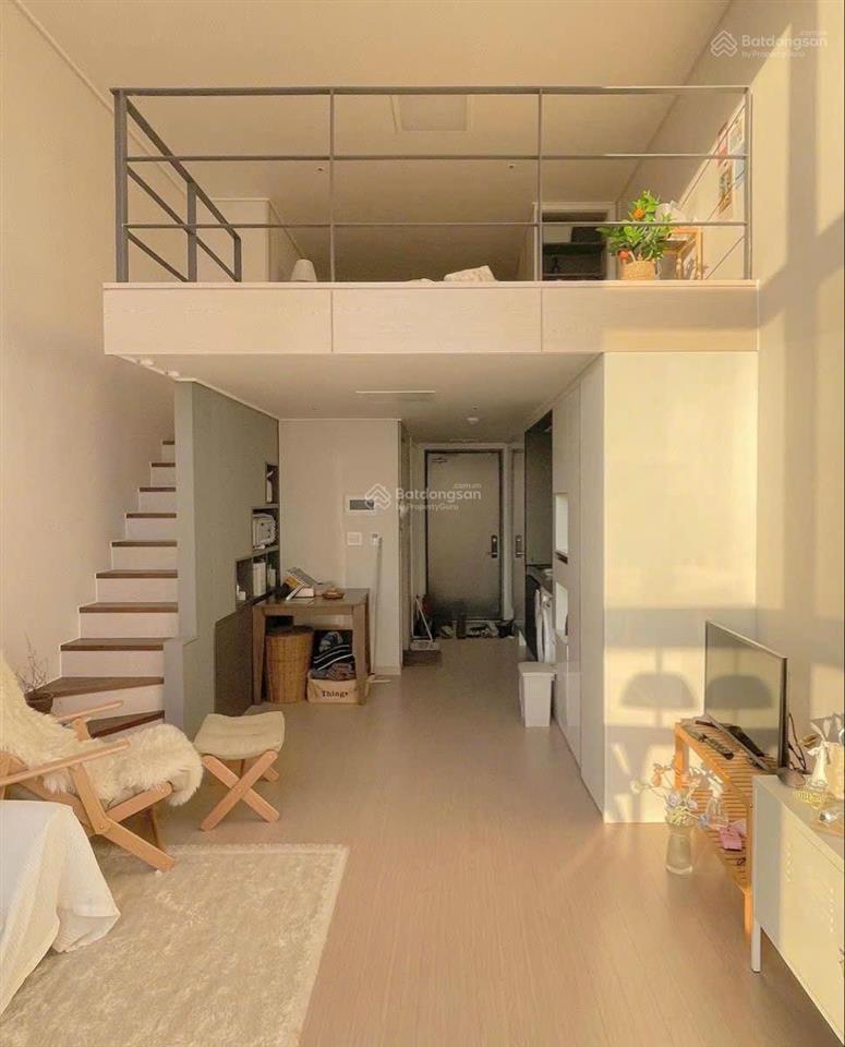 Tòa apartment 7 tầng mặt phố hải châu  gần bến du thuyền bạch đằng  dòng tiền 160 triệu/tháng