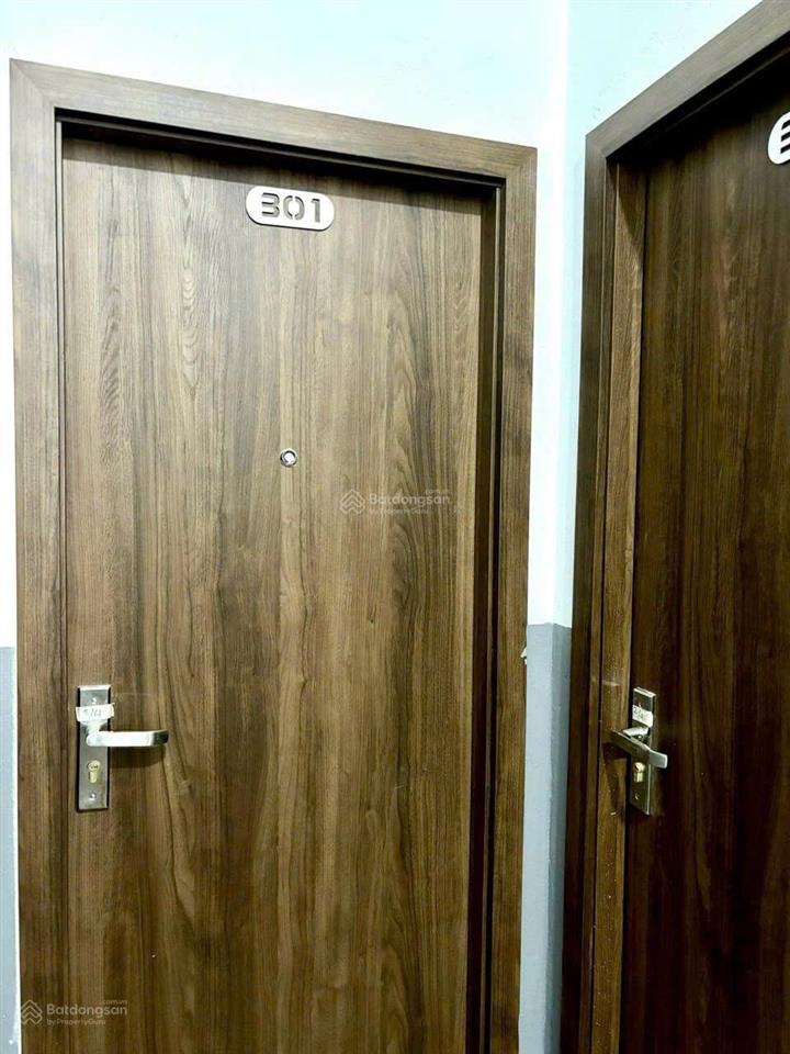 Tòa apartment 7 tầng mặt phố hải châu  gần bến du thuyền bạch đằng  dòng tiền 160 triệu/tháng