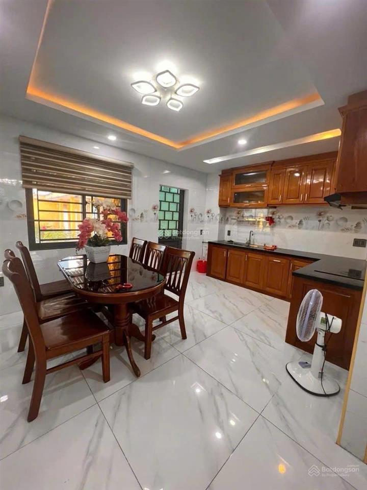 Bán nhà 3 tầng mặt tiền đường ven sông hàn  khu đô thị nam việt á  sát công viên xuân quỳnh