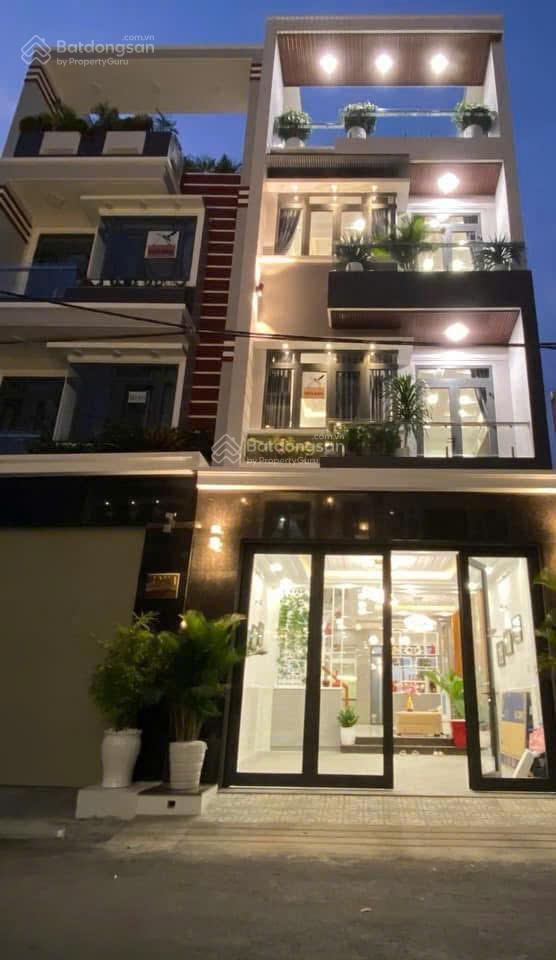 Bán nhà 3 tầng mặt tiền đường ven sông hàn  khu đô thị nam việt á  sát công viên xuân quỳnh