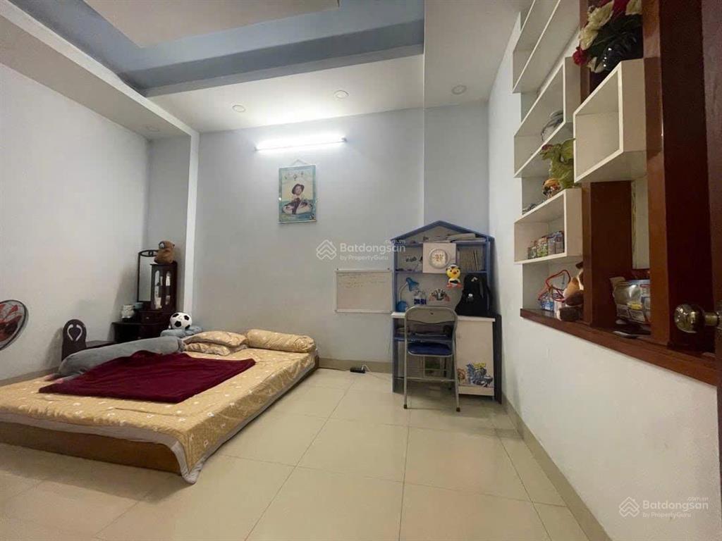 Bán nhà 3 tầng mặt tiền đường ven sông hàn  khu đô thị nam việt á  sát công viên xuân quỳnh