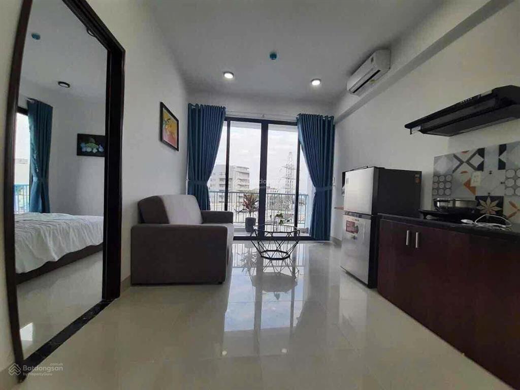 Tòa nhà 6 tầng có hồ bơi  tt thành phố đà nẵng  ven sông hàn  mặt tiền 10m  giá chỉ 23.x tỷ