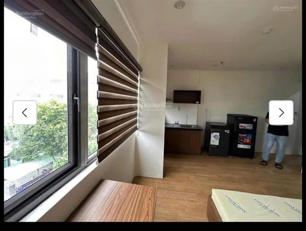 Tòa nhà 6 tầng có hồ bơi  tt thành phố đà nẵng  ven sông hàn  mặt tiền 10m  giá chỉ 23.x tỷ