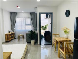 Lô góc biển sơn thủy đà nẵng  tòa căn hộ 5 tầng dòng tiền 100 triệu/tháng