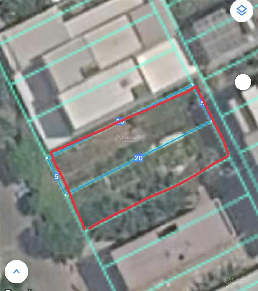 Hiếm có cặp đất 200m2 ven sông hàn  đường chương dương  (mt 10m)  giá hơn 20 tỷ
