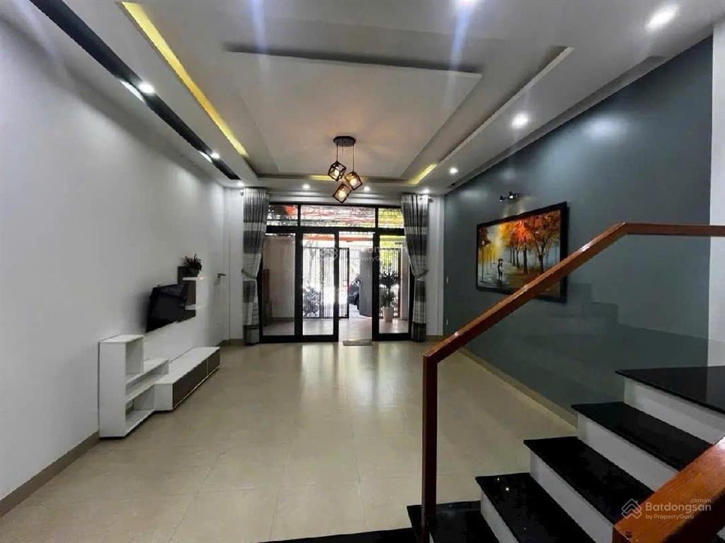 Hàng hiếm an thượng nhà mặt phố 4 tầng (85m²) sát đỗ bá, đang cho thuê  chỉ 15 tỷ x