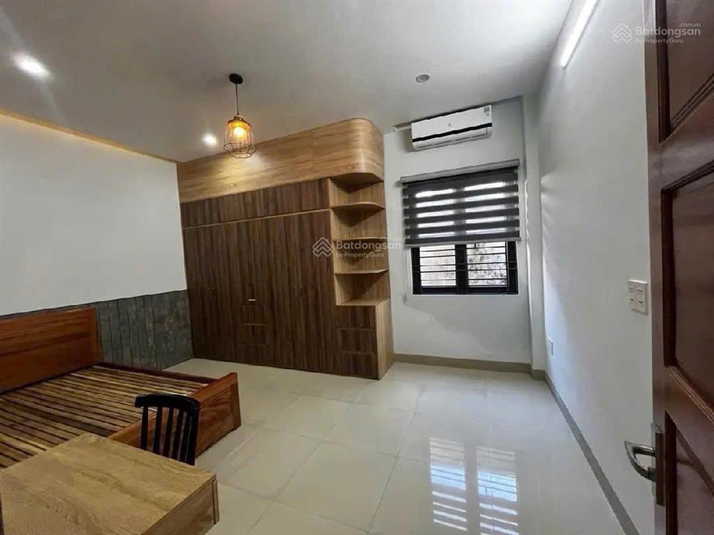 Hàng hiếm an thượng nhà mặt phố 4 tầng (85m²) sát đỗ bá, đang cho thuê  chỉ 15 tỷ x