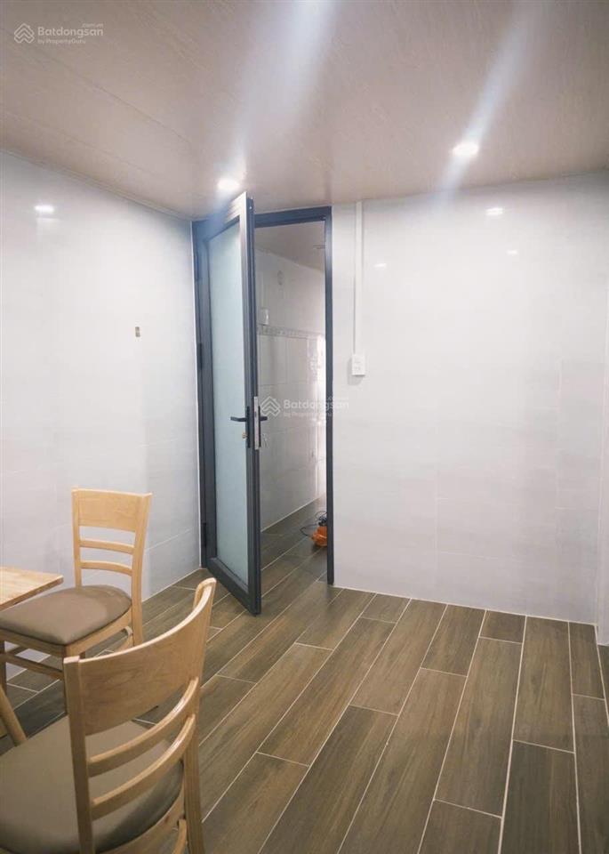 Phố tây sát trục nguyễn văn thoại  nhà 2 tầng (90m²)  có 10 căn hộ cho thuê 25 tr  chỉ hơn 7 tỷ