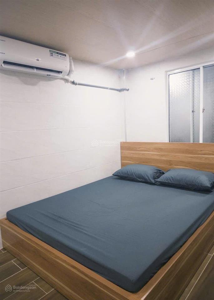 Phố tây sát trục nguyễn văn thoại  nhà 2 tầng (90m²)  có 10 căn hộ cho thuê 25 tr  chỉ hơn 7 tỷ