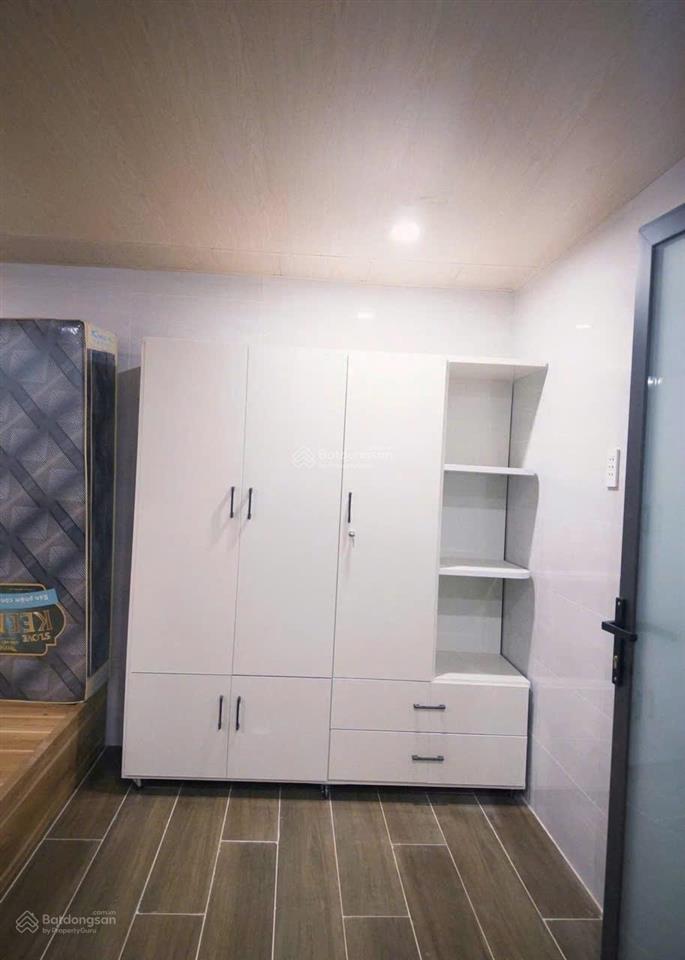 Phố tây sát trục nguyễn văn thoại  nhà 2 tầng (90m²)  có 10 căn hộ cho thuê 25 tr  chỉ hơn 7 tỷ