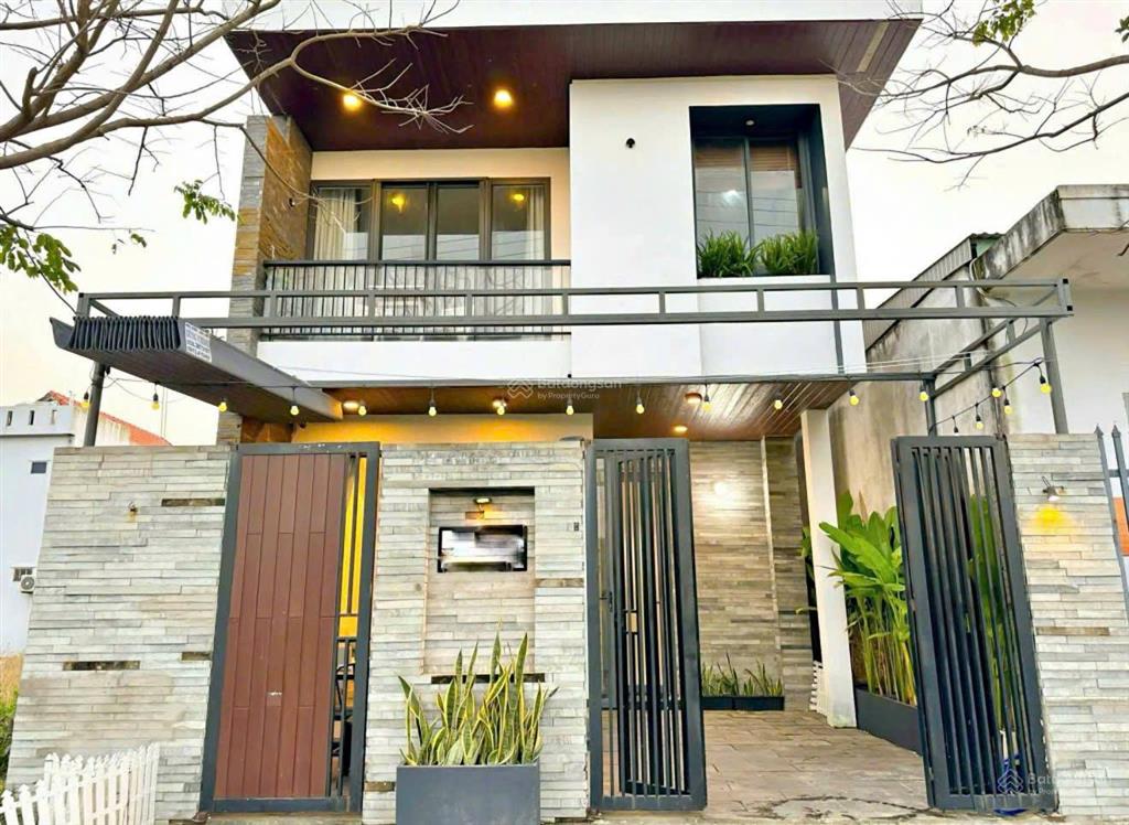 Phố tây sát trục nguyễn văn thoại  nhà 2 tầng (90m²)  có 10 căn hộ cho thuê 25 tr  chỉ hơn 7 tỷ