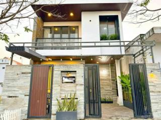 Phố tây sát trục nguyễn văn thoại  nhà 2 tầng (90m²)  có 10 căn hộ cho thuê 25 tr  chỉ hơn 7 tỷ
