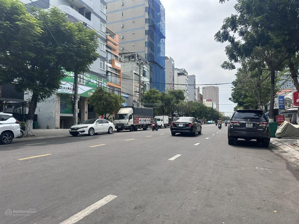 Bán 3 lô liền kề hồ nghinh 367,5m  ngang 15m  view công viên  giá bán cạnh tranh