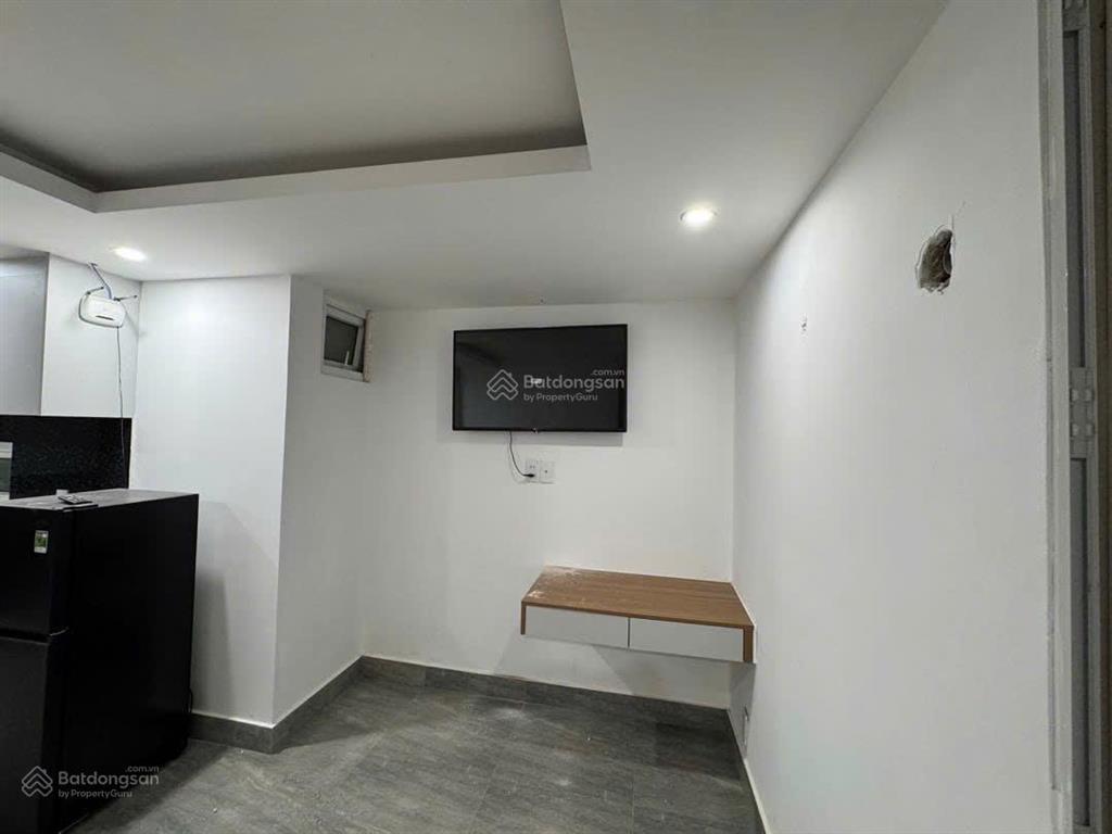 Tòa boutique 6 tầng có hồ bơi  phố tây an thượng  256m2  view biển mỹ khê  dòng tiền đỉnh