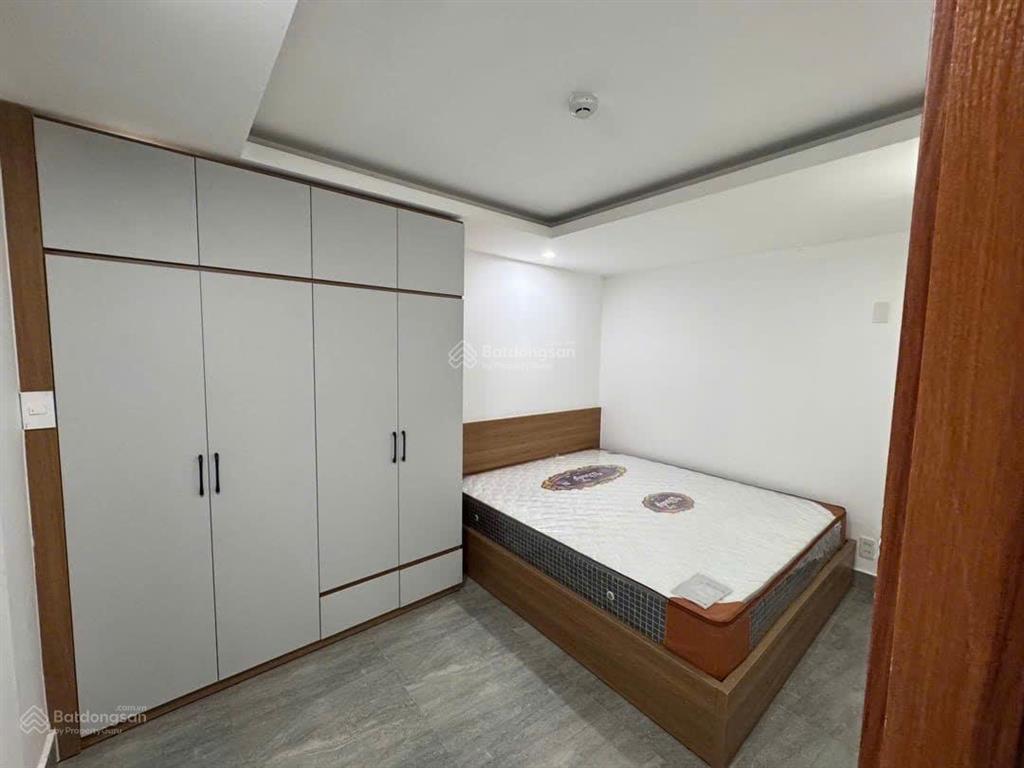 Tòa boutique 6 tầng có hồ bơi  phố tây an thượng  256m2  view biển mỹ khê  dòng tiền đỉnh