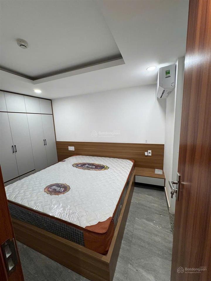 Tòa boutique 6 tầng có hồ bơi  phố tây an thượng  256m2  view biển mỹ khê  dòng tiền đỉnh