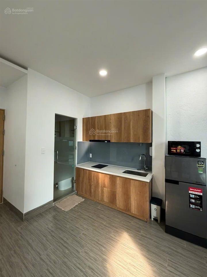 Phố tây sơn trà  tòa căn hộ 5 tầng thang máy  9 phòng căn hộ  dòng tiền 45 tr/th  chỉ 11.x tỷ.