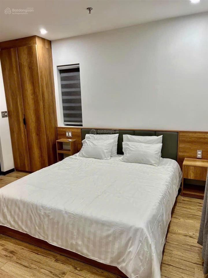 Phố tây sơn trà  tòa căn hộ 5 tầng thang máy  9 phòng căn hộ  dòng tiền 45 tr/th  chỉ 11.x tỷ.