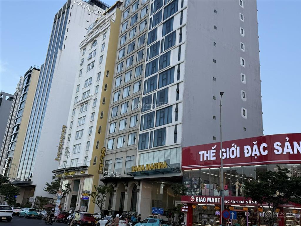 Lô đất biển mỹ khê  võ văn kiệt  250m2 (mặt tiền 12m)  hàng f0 chỉ 150tr/m2