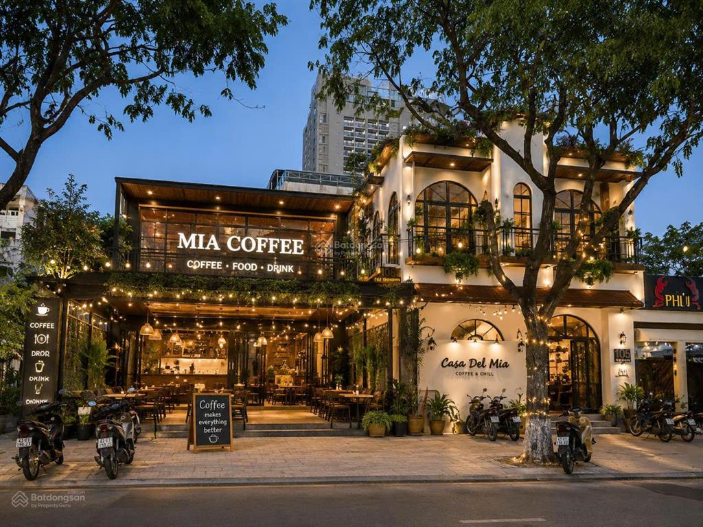 Lô đất biển mỹ khê  võ văn kiệt  250m2 (mặt tiền 12m)  hàng f0 chỉ 150tr/m2