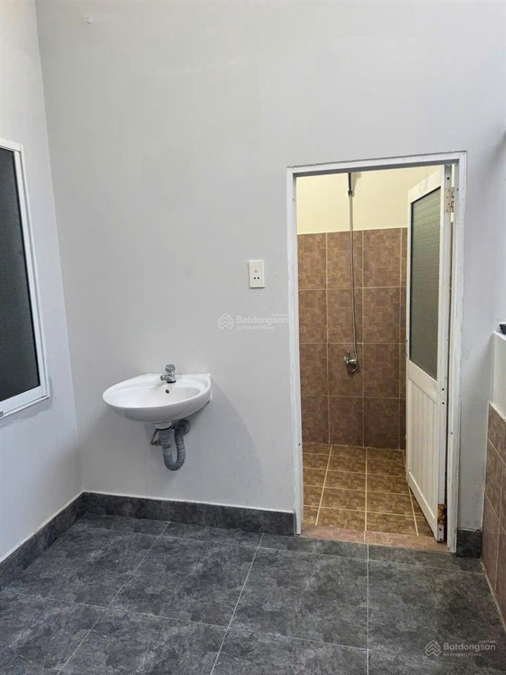 Bán nhà 2 tầng nguyễn công trứ 93m (mt 5m)  sát biển mỹ khê  full nội thất  7.5 tỷ