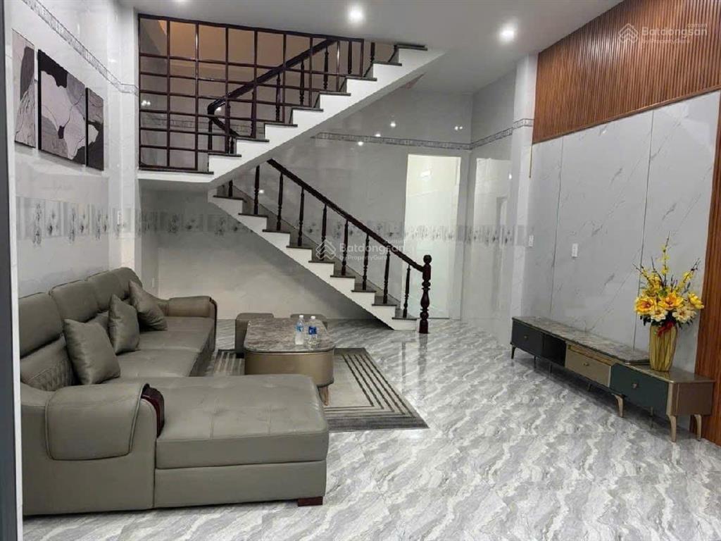 Bán nhà 2 tầng nguyễn công trứ 93m (mt 5m)  sát biển mỹ khê  full nội thất  7.5 tỷ