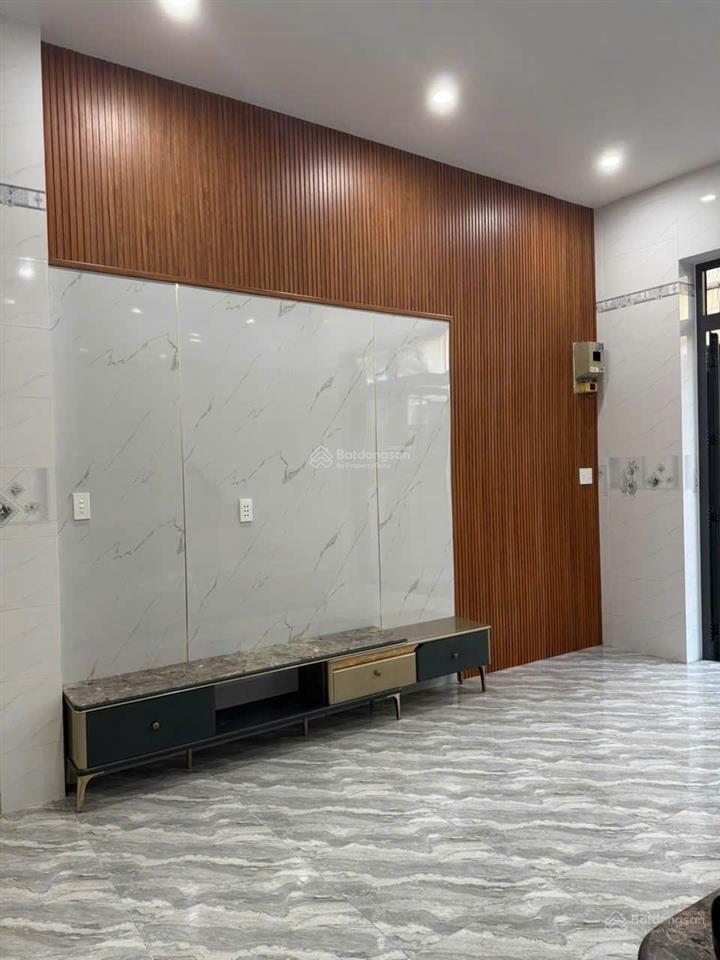 Bán nhà 2 tầng nguyễn công trứ 93m (mt 5m)  sát biển mỹ khê  full nội thất  7.5 tỷ