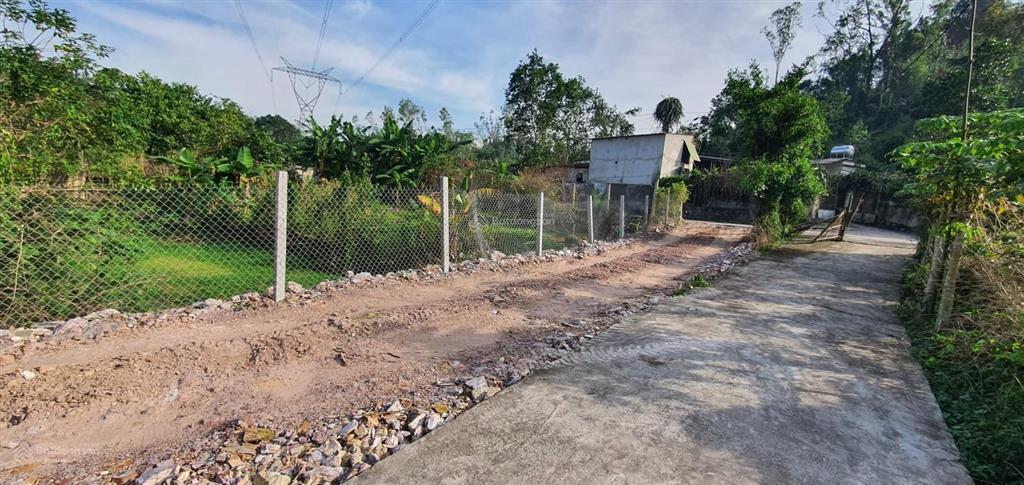Cho thuê đất rộng 3900 m2 tại 1/quốc lộ 15, xã trường sơn, đức thọ cũ, giáp nam đàn, nghệ an