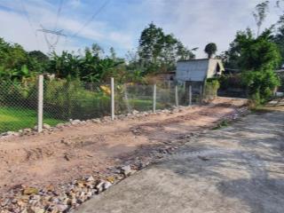 Cho thuê đất rộng 3900 m2 tại 1/quốc lộ 15, xã trường sơn, đức thọ cũ, giáp nam đàn, nghệ an