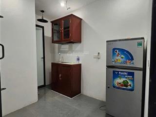 Chính chủ bán nhà mặt ngõ tôn đức thắngđống đa hà nội sổ đỏ riêng 4 tầng giá 3 tỉ