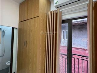 Gia đình nhường lại căn nhà sát phố huế chợ giời cho anh chị khách nào có nhu cầu, giá quanh 3 tỉ 8