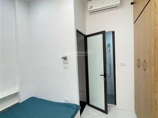 Cô chú mình cần bán nhà ngay xã đàn giao trung phụng, sổ đỏ không quy hoạch giá quanh 4.3 tỉ đồng