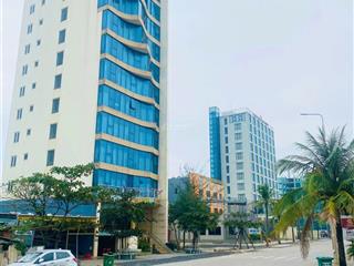 Chủ gửi bán nhanh lô góc đường trương pháp  đồng hới  quảng trị (16,999 tỷ)