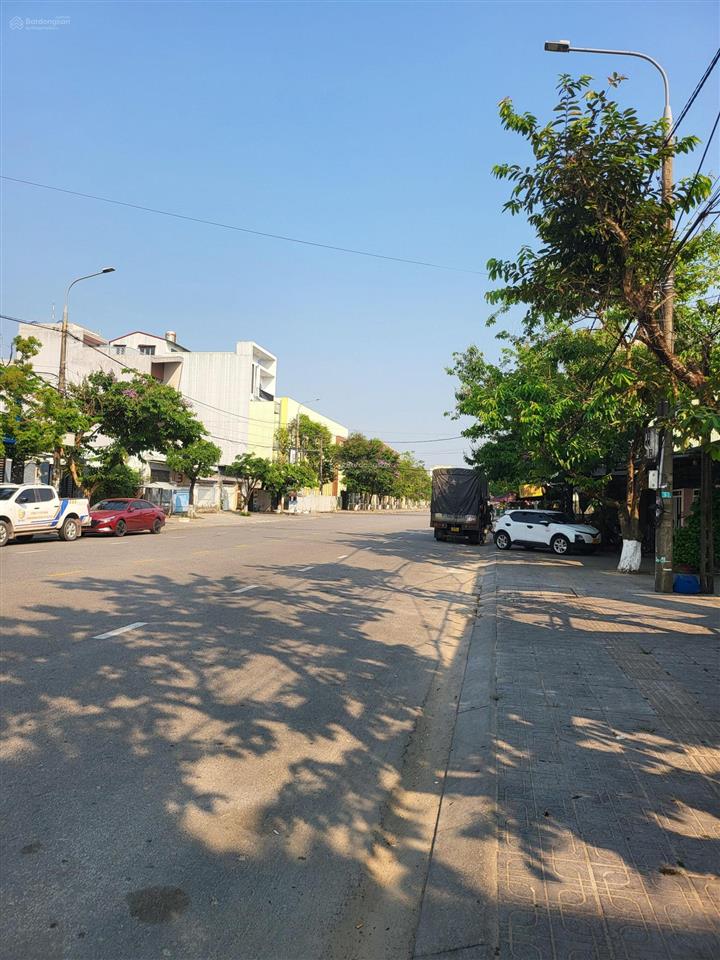 Chính chủ bán đất có nhà c4 168m2 sát bên bv sgtk đường trương chí cươngtam kỳquảng nam(3,399 tỷ)