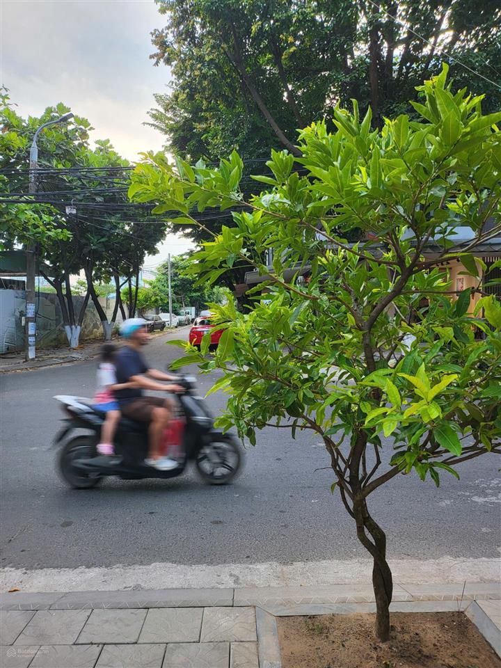 Chính chủ gửi bán căn nhà 2 tầng đường lương nhữ hộc  hoà cường bắc  đà nẵng (105m2  13,8 tỷ)