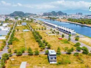 Bán đất đường nguyễn phan chánh, kđt phú mỹ an, ngũ hành sơn, đà nẵng (150m², giá chỉ 7,999 tỷ)