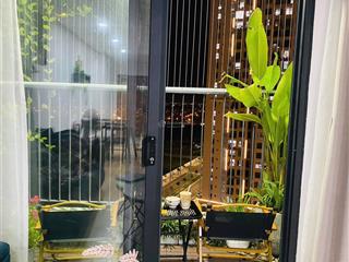 Căn hộ chung cư bán tại hoàng minh thắng, ngũ hành sơn, đà nẵng, 2,99 tỷ, 69,1m2 chỉ với