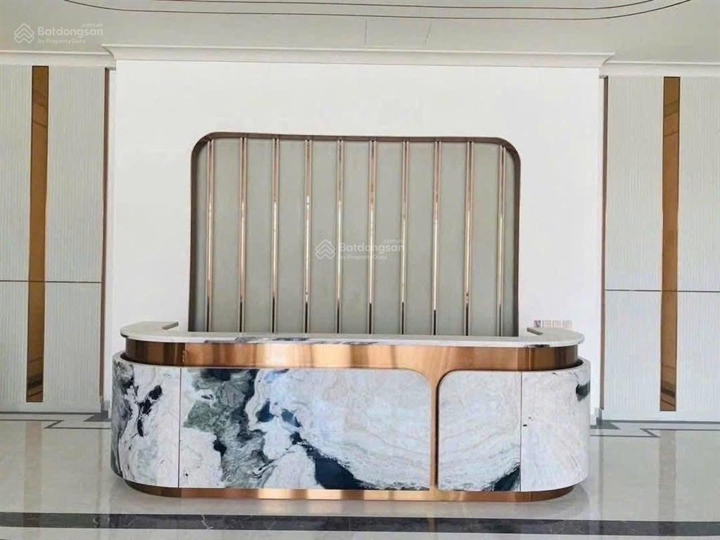 Giỏ hàng hot căn hộ victoria village, quận 2 (tp. thủ đức)