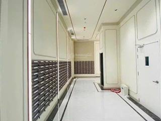 Victoria quận 2 căn hộ 2pn giá tốt